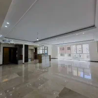 لوکس-ترین125متری-در-منطقه-نوساز-کلیدنخورده