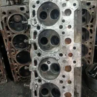 سرسیلندر ماشینهای چینی.تیگو غیره