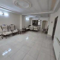 اجاره آپارتمان