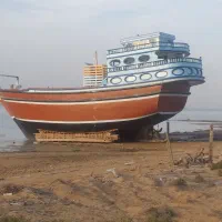 فایبر گلاس
