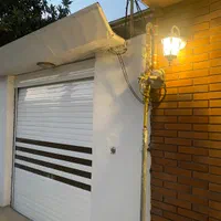 اجاره روزانه ویلایی دوبلکس|اجارهٔ کوتاه‌مدت ویلا و باغ|آستانه اشرفیه, |دیوار