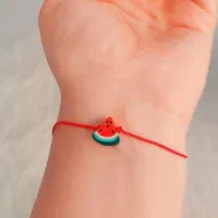 دستبند یلدایی