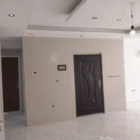 نقاشی ساختمان در تمام نقاط البرز و کرج|خدمات پیشه و مهارت|کرج, کمالشهر|دیوار