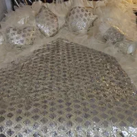 روتختی ساتن ترک