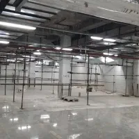 داربست فلزی عرفان در تمام نقاط تهران وکرج|خدمات پیشه و مهارت|تهران, باغ فیض|دیوار