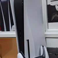 ps5 فت استاندارد با ضمانت