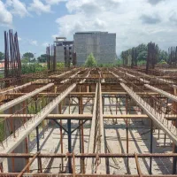 پیمانکاری ساختمان گلان اجرای صفر تا صد پروژه|خدمات پیشه و مهارت|لنگرود, |دیوار