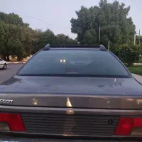 پژو روآمدل۸۷|خودرو سواری و وانت|اهواز, پردیس|دیوار