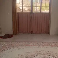 سوییت اجاره ای|اجارهٔ کوتاهمدت آپارتمان و سوئیت|کلاردشت, |دیوار