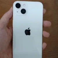 آیفون 13 نرمال|موبایل|آزادشهر, |دیوار