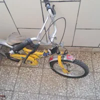 دوچرخه فروشی|دوچرخه، اسکیت، اسکوتر|خمینی‌شهر, |دیوار