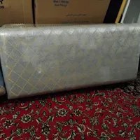 لوازم خانگی