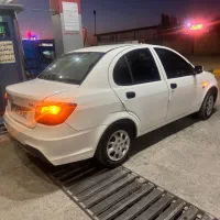 ساینا دوگانه s