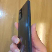 گوشی شیائومی note 12s (۲۵۶گیگ)|موبایل|اصفهان, کوی امیریه|دیوار