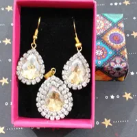 نیم ست|بدلیجات|قم, امامزاده ابراهیم|دیوار