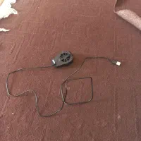 یک دانه هتفون گیم یکدانه سرد کنند گوشی|لوازم جانبی موبایل و تبلت|اردبیل, |دیوار