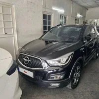 هایما s5