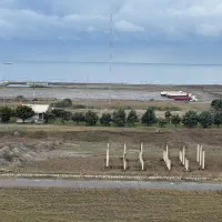 فروش-اپارتمان-کلید-نخورده