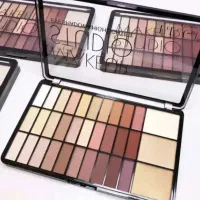 وسایل ارایشی|عمدهفروشی|خرمشهر, |دیوار