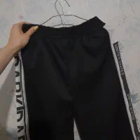 شلوار