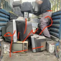 لب تاب های قدیمی و خراب وکیس قدیمی برمیداریم|خدمات رایانهای و موبایل|تبریز, |دیوار