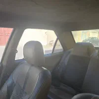 پژو ۴۰۵ تاکسی|خودرو سواری و وانت|شهر بابک, |دیوار