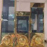 سیلوقهوه وآجیل|فروشگاه و مغازه|تهران, مخصوص|دیوار