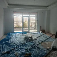 نصاب درب و پنجره/توری/هندریل