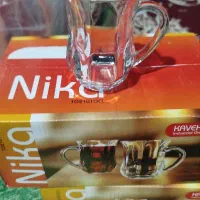 فلاکس یک لیتری|ظروف سرو و پذیرایی|اهواز, کوی علوی|دیوار