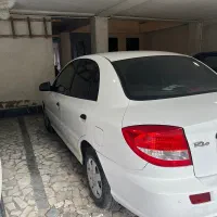 ریو سفید مدل ۸۸|خودرو سواری و وانت|رشت, پل تالشان|دیوار