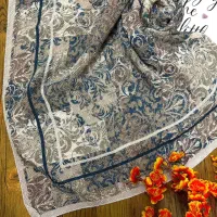 شال وروسری وبدلیجات|لباس|بانه, |دیوار