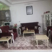 اجاره پانزده خرداد|اجارهٔ خانه و ویلا|قم, دانش|دیوار