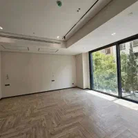 فروش-آپارتمان-250-متری-گلسار-بلوار-گیلان