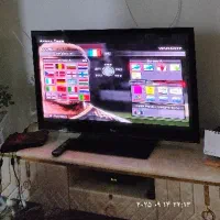 پلی استیشن2، ps2|کنسول، بازی ویدئویی و آنلاین|نیشابور, هفده شهریور|دیوار