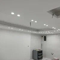 برقکار ساختمان