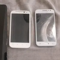 گوشی و تلویزیون|موبایل|گرگان, |دیوار