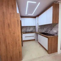 رهن-واحد-80-متری-فول-لاکچری-با-پارکینگ