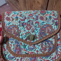 کیف سنتی