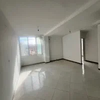 فروش واحد دو خواب دشت ناصر(مسکن مهر)|فروش آپارتمان|فیروزکوه, |دیوار