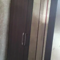 کمد لباس