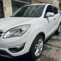 معامله گر آریو لیفان 820 جیلی جک j5 برلیانس