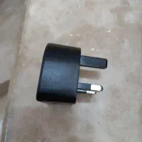 سری شارژر سالم