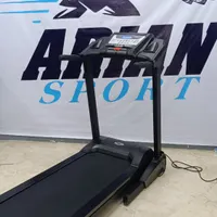 تردمیل تایوانی الپتیکال با گارانتی خدمات