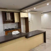 فروش کابینت رویه موارتز همراه با هود|مصالح و تجهیزات ساختمان|تهران, شمس‌آباد|دیوار