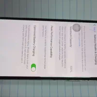 iPhone x 256|موبایل|مشهد, توس (بلوار توس)|دیوار