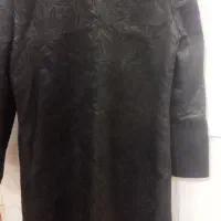 مانتو مجلسی زنانه شیک|لباس|بافق, |دیوار