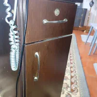 میز صندلی