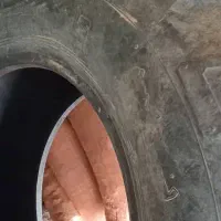 تایر|قطعات یدکی و لوازم جانبی|پارس‌آباد, |دیوار