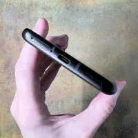 Oneplus 10 pro|موبایل|تهران, تهرانپارس شرقی|دیوار