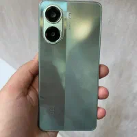 Poco X7pro 512 ram12